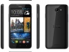    HTC Desire 516    -  4