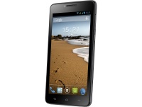 Fly IQ4601 Era Style -    6- 