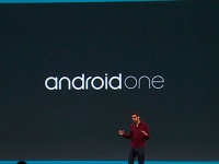        Google Android One