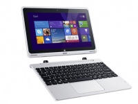 Acer    - Aspire Switch 10