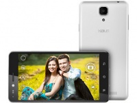 Xolo  Android- Q500s  Play 6X-1000