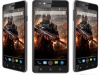 Xolo  Android- Q500s  Play 6X-1000 -  2