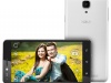 Xolo  Android- Q500s  Play 6X-1000 -  5