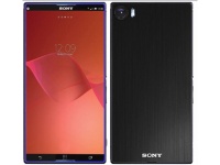  Sony Xperia Z3 
