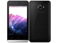    Android- Karbonn Opium N7  N9