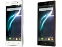 Lava Magnum X604  6-   Android 4.4.2 KitKat  $200