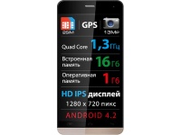 Explay Neo   4-   dual-SIM  $235