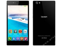 iOcean X8 Mini   5- -  Android 4.4. KitKat