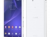 Sony   - Xperia C3 -  1