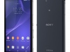 Sony   - Xperia C3 -  2