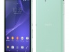 Sony   - Xperia C3 -  3