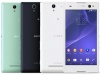 Sony   - Xperia C3 -  4