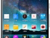 ZTE    Nubia Z7  QHD- -  1