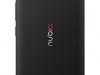   Android- ZTE Nubia Z7 Max  Z7 mini -  4