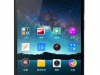   Android- ZTE Nubia Z7 Max  Z7 mini -  5