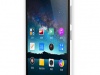   Android- ZTE Nubia Z7 Max  Z7 mini -  6