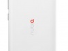   Android- ZTE Nubia Z7 Max  Z7 mini -  8