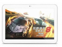 Pipo P9  4- Android-  10.1- 