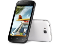 Fly Era Nano 6 IQ4406  4.5- Android-  $120