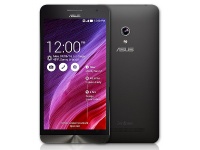    ASUS PadFone S   Zenfone 5 LTE