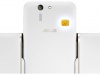   ASUS PadFone S   Zenfone 5 LTE -  2