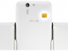    ASUS PadFone S   Zenfone 5 LTE -  2