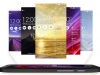    ASUS PadFone S   Zenfone 5 LTE -  3