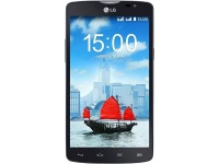 SMARTprice: LG L80  HTC Desire 516