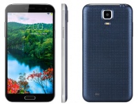 Kingelon G9000  8-  Samsung Galaxy S5