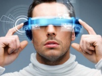 Gear VR       Samsung