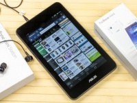   ASUS PadFone mini   Smartphone.ua!