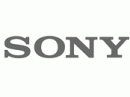 Sony   PS3, PSP,  Sony Ericsson     