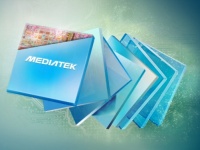 MediaTek    2014   64- 