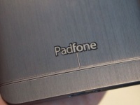 ASUS     PadFone X  