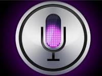 Apple     Siri  