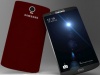    Samsung Galaxy S6   QHD- -  2