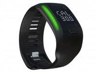 Adidas  - miCoach Fit Smart