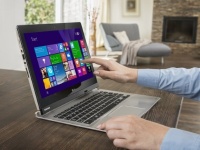  Toshiba Satellite Click 2 Pro      999 