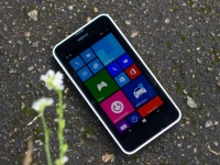   Nokia Lumia 630 Dual SIM   Smartphone.ua!