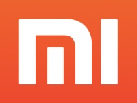 : Xiaomi Mi4   Android L   4  