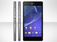Sony    -   Xperia M2 Aqua