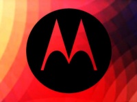   Motorola   Android L   