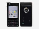   Sony Ericsson P1i