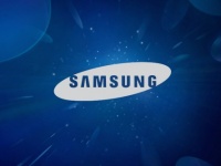 Galaxy V  4- Android-  Samsung   $108