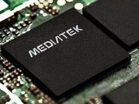    64- MediaTek MT6795