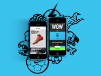 Nike     Nike Football