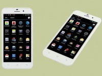 Wickedleak Wammy Neo Youth  8-   Android KitKat  $140