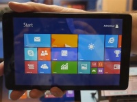 PIPO W2   8-    Windows 8  $130