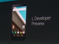  Google Play      Android L