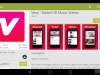  Google Play      Android L -  2
